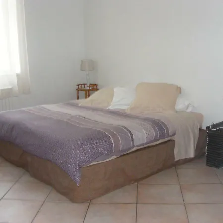 Сasa de vacaciones Grand 15 Personnes Lime